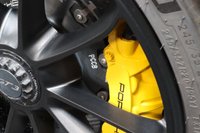 USED 2017 67 PORSCHE 911 4.0 GT3 2d 494 BHP PCCB CARBON CERAMIC BRAKES, FRONT LIFT, 18 WAY MEMORY SEATS SEATS (HEATED), FULL PORSCHE HISTORY, PORSCHE WARRANTY, AKRAPOVIC EXHAUST, FRONT END PPF