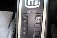 USED 2017 67 PORSCHE 911 4.0 GT3 2d 494 BHP PCCB CARBON CERAMIC BRAKES, FRONT LIFT, 18 WAY MEMORY SEATS SEATS (HEATED), FULL PORSCHE HISTORY, PORSCHE WARRANTY, AKRAPOVIC EXHAUST, FRONT END PPF