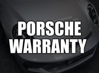 USED 2017 67 PORSCHE 911 4.0 GT3 2d 494 BHP PCCB CARBON CERAMIC BRAKES, FRONT LIFT, 18 WAY MEMORY SEATS SEATS (HEATED), FULL PORSCHE HISTORY, PORSCHE WARRANTY, AKRAPOVIC EXHAUST, FRONT END PPF