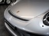 USED 2017 67 PORSCHE 911 4.0 GT3 2d 494 BHP PCCB CARBON CERAMIC BRAKES, FRONT LIFT, 18 WAY MEMORY SEATS SEATS (HEATED), FULL PORSCHE HISTORY, PORSCHE WARRANTY, AKRAPOVIC EXHAUST, FRONT END PPF