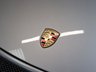USED 2017 67 PORSCHE 911 4.0 GT3 2d 494 BHP PCCB CARBON CERAMIC BRAKES, FRONT LIFT, 18 WAY MEMORY SEATS SEATS (HEATED), FULL PORSCHE HISTORY, PORSCHE WARRANTY, AKRAPOVIC EXHAUST, FRONT END PPF