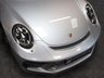 USED 2017 67 PORSCHE 911 4.0 GT3 2d 494 BHP PCCB CARBON CERAMIC BRAKES, FRONT LIFT, 18 WAY MEMORY SEATS SEATS (HEATED), FULL PORSCHE HISTORY, PORSCHE WARRANTY, AKRAPOVIC EXHAUST, FRONT END PPF