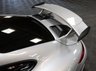 USED 2017 67 PORSCHE 911 4.0 GT3 2d 494 BHP PCCB CARBON CERAMIC BRAKES, FRONT LIFT, 18 WAY MEMORY SEATS SEATS (HEATED), FULL PORSCHE HISTORY, PORSCHE WARRANTY, AKRAPOVIC EXHAUST, FRONT END PPF