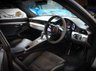 USED 2017 67 PORSCHE 911 4.0 GT3 2d 494 BHP PCCB CARBON CERAMIC BRAKES, FRONT LIFT, 18 WAY MEMORY SEATS SEATS (HEATED), FULL PORSCHE HISTORY, PORSCHE WARRANTY, AKRAPOVIC EXHAUST, FRONT END PPF