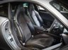 USED 2017 67 PORSCHE 911 4.0 GT3 2d 494 BHP PCCB CARBON CERAMIC BRAKES, FRONT LIFT, 18 WAY MEMORY SEATS SEATS (HEATED), FULL PORSCHE HISTORY, PORSCHE WARRANTY, AKRAPOVIC EXHAUST, FRONT END PPF