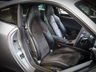 USED 2017 67 PORSCHE 911 4.0 GT3 2d 494 BHP PCCB CARBON CERAMIC BRAKES, FRONT LIFT, 18 WAY MEMORY SEATS SEATS (HEATED), FULL PORSCHE HISTORY, PORSCHE WARRANTY, AKRAPOVIC EXHAUST, FRONT END PPF