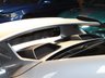 USED 2017 67 PORSCHE 911 4.0 GT3 2d 494 BHP PCCB CARBON CERAMIC BRAKES, FRONT LIFT, 18 WAY MEMORY SEATS SEATS (HEATED), FULL PORSCHE HISTORY, PORSCHE WARRANTY, AKRAPOVIC EXHAUST, FRONT END PPF