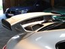USED 2017 67 PORSCHE 911 4.0 GT3 2d 494 BHP PCCB CARBON CERAMIC BRAKES, FRONT LIFT, 18 WAY MEMORY SEATS SEATS (HEATED), FULL PORSCHE HISTORY, PORSCHE WARRANTY, AKRAPOVIC EXHAUST, FRONT END PPF