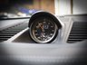 USED 2017 67 PORSCHE 911 4.0 GT3 2d 494 BHP PCCB CARBON CERAMIC BRAKES, FRONT LIFT, 18 WAY MEMORY SEATS SEATS (HEATED), FULL PORSCHE HISTORY, PORSCHE WARRANTY, AKRAPOVIC EXHAUST, FRONT END PPF