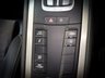 USED 2017 67 PORSCHE 911 4.0 GT3 2d 494 BHP PCCB CARBON CERAMIC BRAKES, FRONT LIFT, 18 WAY MEMORY SEATS SEATS (HEATED), FULL PORSCHE HISTORY, PORSCHE WARRANTY, AKRAPOVIC EXHAUST, FRONT END PPF