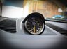 USED 2017 67 PORSCHE 911 4.0 GT3 2d 494 BHP PCCB CARBON CERAMIC BRAKES, FRONT LIFT, 18 WAY MEMORY SEATS SEATS (HEATED), FULL PORSCHE HISTORY, PORSCHE WARRANTY, AKRAPOVIC EXHAUST, FRONT END PPF
