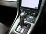 USED 2017 67 PORSCHE 911 4.0 GT3 2d 494 BHP PCCB CARBON CERAMIC BRAKES, FRONT LIFT, 18 WAY MEMORY SEATS SEATS (HEATED), FULL PORSCHE HISTORY, PORSCHE WARRANTY, AKRAPOVIC EXHAUST, FRONT END PPF