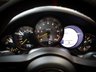 USED 2017 67 PORSCHE 911 4.0 GT3 2d 494 BHP PCCB CARBON CERAMIC BRAKES, FRONT LIFT, 18 WAY MEMORY SEATS SEATS (HEATED), FULL PORSCHE HISTORY, PORSCHE WARRANTY, AKRAPOVIC EXHAUST, FRONT END PPF