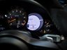 USED 2017 67 PORSCHE 911 4.0 GT3 2d 494 BHP PCCB CARBON CERAMIC BRAKES, FRONT LIFT, 18 WAY MEMORY SEATS SEATS (HEATED), FULL PORSCHE HISTORY, PORSCHE WARRANTY, AKRAPOVIC EXHAUST, FRONT END PPF