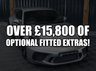 USED 2017 67 PORSCHE 911 4.0 GT3 2d 494 BHP PCCB CARBON CERAMIC BRAKES, FRONT LIFT, 18 WAY MEMORY SEATS SEATS (HEATED), FULL PORSCHE HISTORY, PORSCHE WARRANTY, AKRAPOVIC EXHAUST, FRONT END PPF