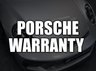 USED 2017 67 PORSCHE 911 4.0 GT3 2d 494 BHP PCCB CARBON CERAMIC BRAKES, FRONT LIFT, 18 WAY MEMORY SEATS SEATS (HEATED), FULL PORSCHE HISTORY, PORSCHE WARRANTY, AKRAPOVIC EXHAUST, FRONT END PPF