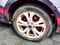 USED 2010 60 FORD S-MAX 2.0 TITANIUM TDCI 5d 161 BHP 