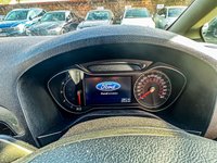 USED 2010 60 FORD S-MAX 2.0 TITANIUM TDCI 5d 161 BHP 