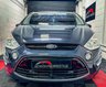 USED 2010 60 FORD S-MAX 2.0 TITANIUM TDCI 5d 161 BHP 