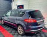 USED 2010 60 FORD S-MAX 2.0 TITANIUM TDCI 5d 161 BHP 