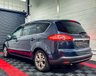 USED 2010 60 FORD S-MAX 2.0 TITANIUM TDCI 5d 161 BHP 
