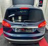 USED 2010 60 FORD S-MAX 2.0 TITANIUM TDCI 5d 161 BHP 