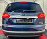 USED 2010 60 FORD S-MAX 2.0 TITANIUM TDCI 5d 161 BHP 