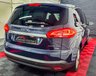 USED 2010 60 FORD S-MAX 2.0 TITANIUM TDCI 5d 161 BHP 
