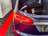 USED 2010 60 FORD S-MAX 2.0 TITANIUM TDCI 5d 161 BHP 