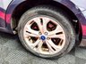 USED 2010 60 FORD S-MAX 2.0 TITANIUM TDCI 5d 161 BHP 