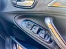 USED 2010 60 FORD S-MAX 2.0 TITANIUM TDCI 5d 161 BHP 