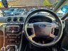 USED 2010 60 FORD S-MAX 2.0 TITANIUM TDCI 5d 161 BHP 