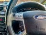 USED 2010 60 FORD S-MAX 2.0 TITANIUM TDCI 5d 161 BHP 