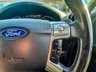 USED 2010 60 FORD S-MAX 2.0 TITANIUM TDCI 5d 161 BHP 