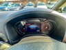 USED 2010 60 FORD S-MAX 2.0 TITANIUM TDCI 5d 161 BHP 
