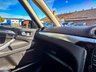 USED 2010 60 FORD S-MAX 2.0 TITANIUM TDCI 5d 161 BHP 