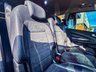 USED 2010 60 FORD S-MAX 2.0 TITANIUM TDCI 5d 161 BHP 