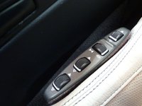 USED 2015 65 MERCEDES-BENZ E-CLASS 2.1 E220 BLUETEC AMG LINE 2d 174 BHP SAT NAV LEATHER CRUISE PAN ROOF