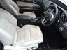 USED 2015 65 MERCEDES-BENZ E-CLASS 2.1 E220 BLUETEC AMG LINE 2d 174 BHP SAT NAV LEATHER CRUISE PAN ROOF