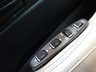 USED 2015 65 MERCEDES-BENZ E-CLASS 2.1 E220 BLUETEC AMG LINE 2d 174 BHP SAT NAV LEATHER CRUISE PAN ROOF