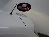 USED 2016 66 VOLKSWAGEN UP 1.0 MOVE UP 3d 60 BHP 