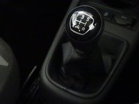 USED 2016 66 VOLKSWAGEN UP 1.0 MOVE UP 3d 60 BHP 