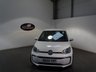 USED 2016 66 VOLKSWAGEN UP 1.0 MOVE UP 3d 60 BHP 