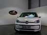 USED 2016 66 VOLKSWAGEN UP 1.0 MOVE UP 3d 60 BHP 