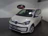 USED 2016 66 VOLKSWAGEN UP 1.0 MOVE UP 3d 60 BHP 