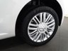 USED 2016 66 VOLKSWAGEN UP 1.0 MOVE UP 3d 60 BHP 