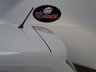 USED 2016 66 VOLKSWAGEN UP 1.0 MOVE UP 3d 60 BHP 