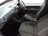 USED 2016 66 VOLKSWAGEN UP 1.0 MOVE UP 3d 60 BHP 