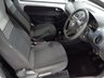 USED 2016 66 VOLKSWAGEN UP 1.0 MOVE UP 3d 60 BHP 