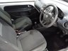 USED 2016 66 VOLKSWAGEN UP 1.0 MOVE UP 3d 60 BHP 